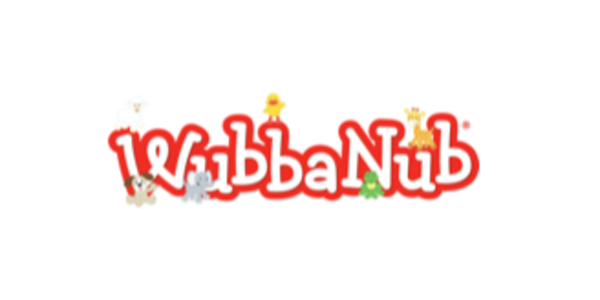WubbaNub