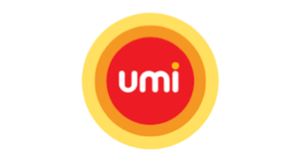 Umi