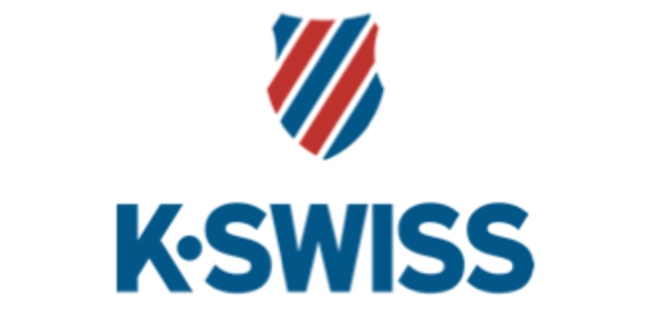 K-Swiss