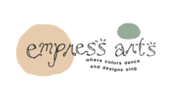 Empress Arts Ltd.
