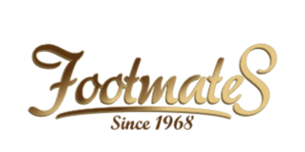 FootMates
