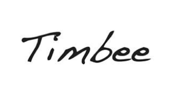 Timbee