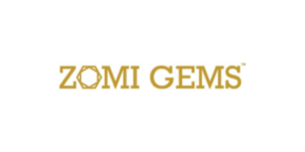 zomi gems