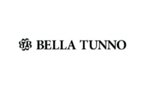 Bella Tunno