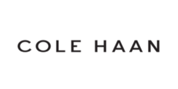 Cole Haan