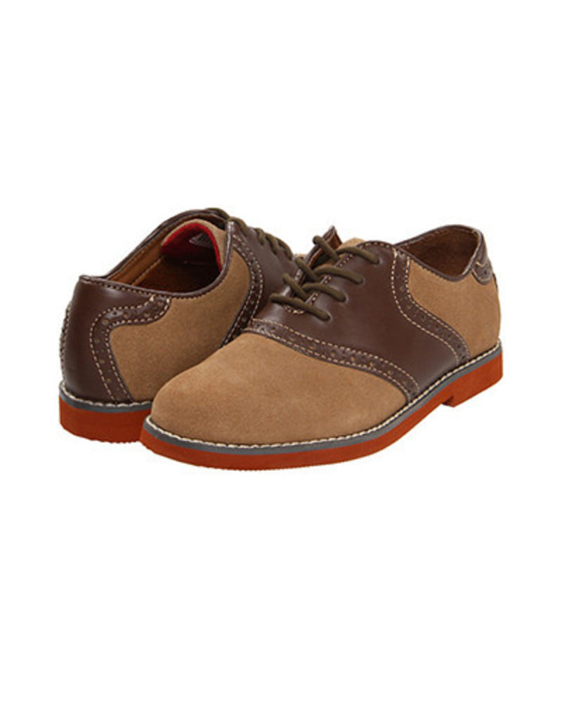 Florsheim Kennett Jr Sand