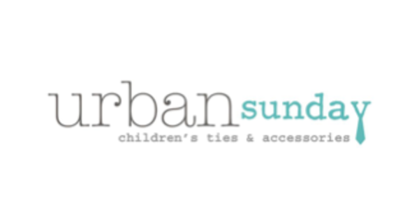 Urban Sunday