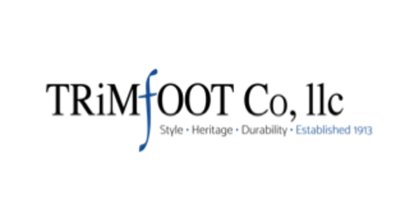 Trimfoot