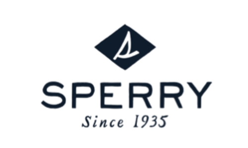 Sperry Top-Slider