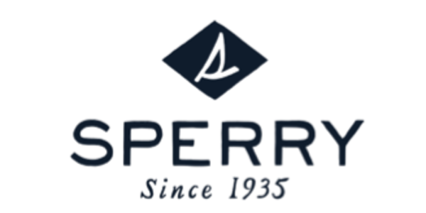 Sperry Top-Slider