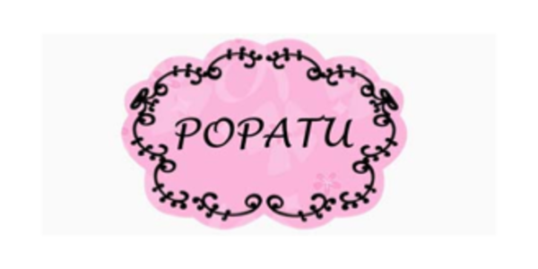 Popatu