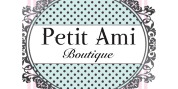 Petit Ami