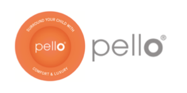 Pello