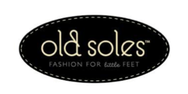 Old Soles