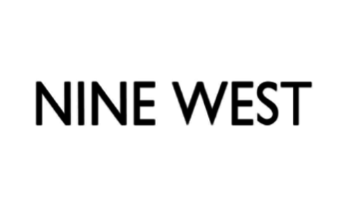 Nine West