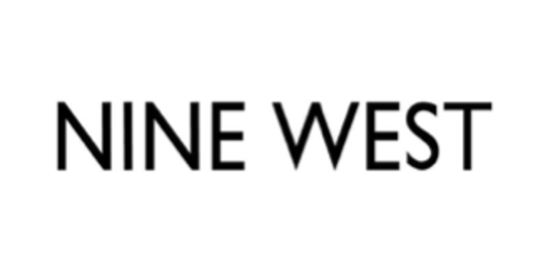 Nine West