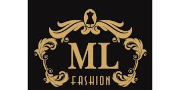 ML Fashions