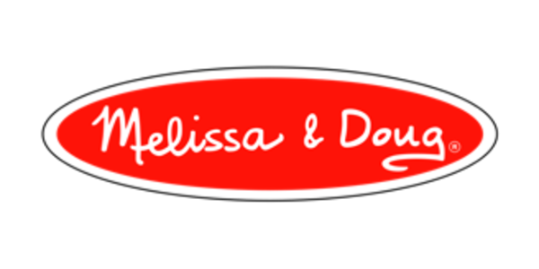 Melissa & Doug