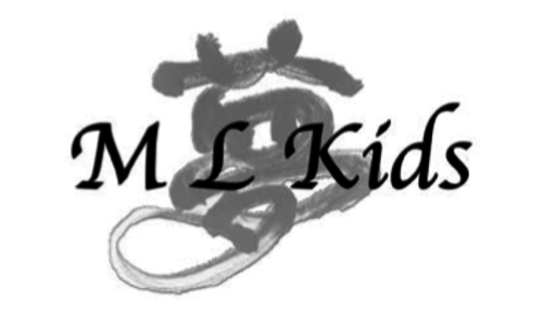 M.L. Kids