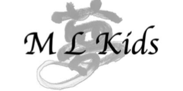 M.L. Kids