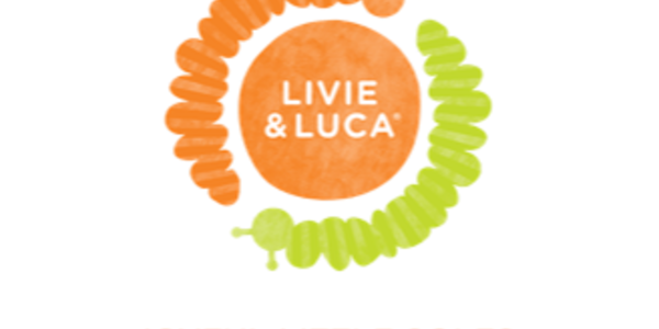 Livie & Luca