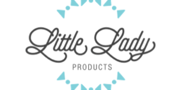 Little Lady Products LLC