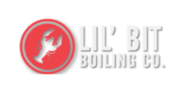 Lil Bit Boiling Co.
