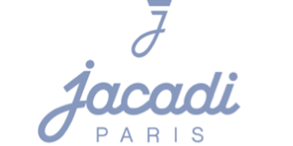 Jacadi