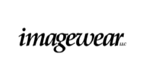 Imagewear LLC