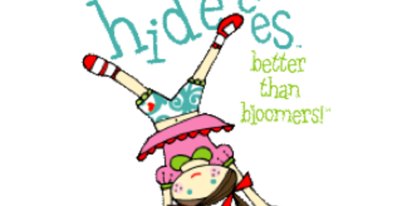 Hide-ees