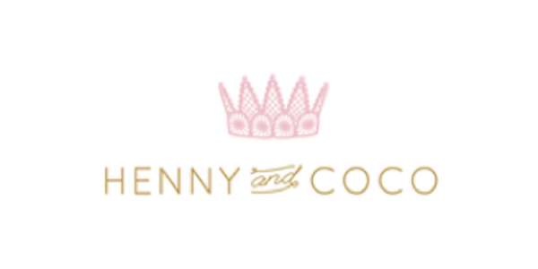 Henny & Coco