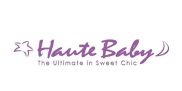 Haute Baby Inc.