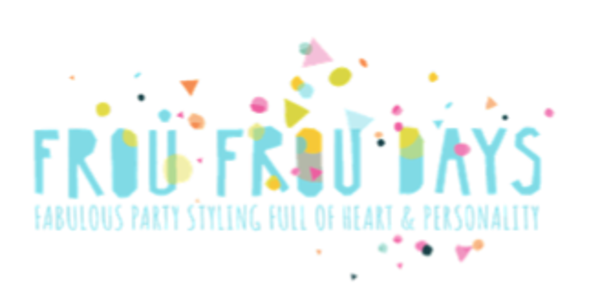 Froufrou & CO.