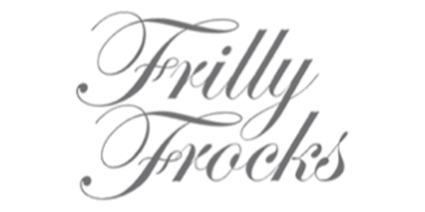 Frilly Frocks