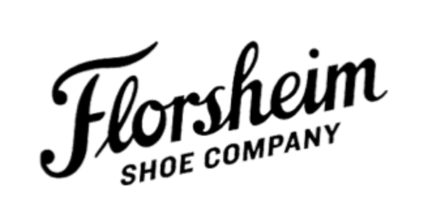 Florsheim