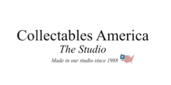 Collectables America