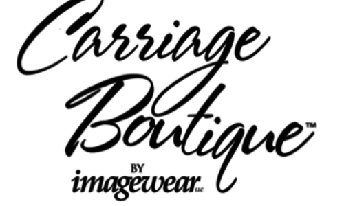 Carriage Boutique