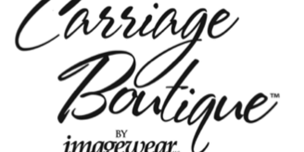 Carriage Boutique