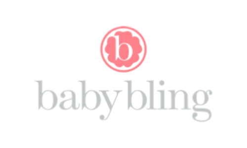 Baby Bling