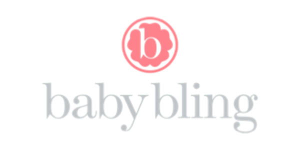 Baby Bling