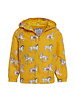 Holly & Beau Horse Magic Color Changing Raincoat (G) {Yellow}
