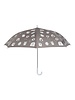 Holly & Beau Monster Magic Color Changing Umbrella {Gray}