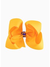 Bows by Bee Bows (LSU) {2 Colors}