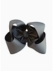 Bows by Bee Bows (Black Family) {4 Colors}
