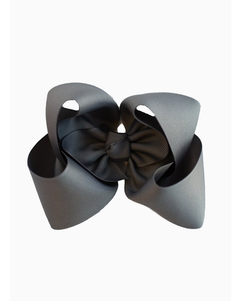Bows by Bee Bows (Black Family) {5 Colors}