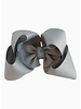 Bows by Bee Bows (Black Family) {4 Colors}
