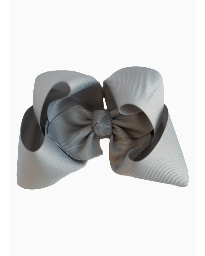 Bows by Bee Bows (Black Family) {4 Colors}