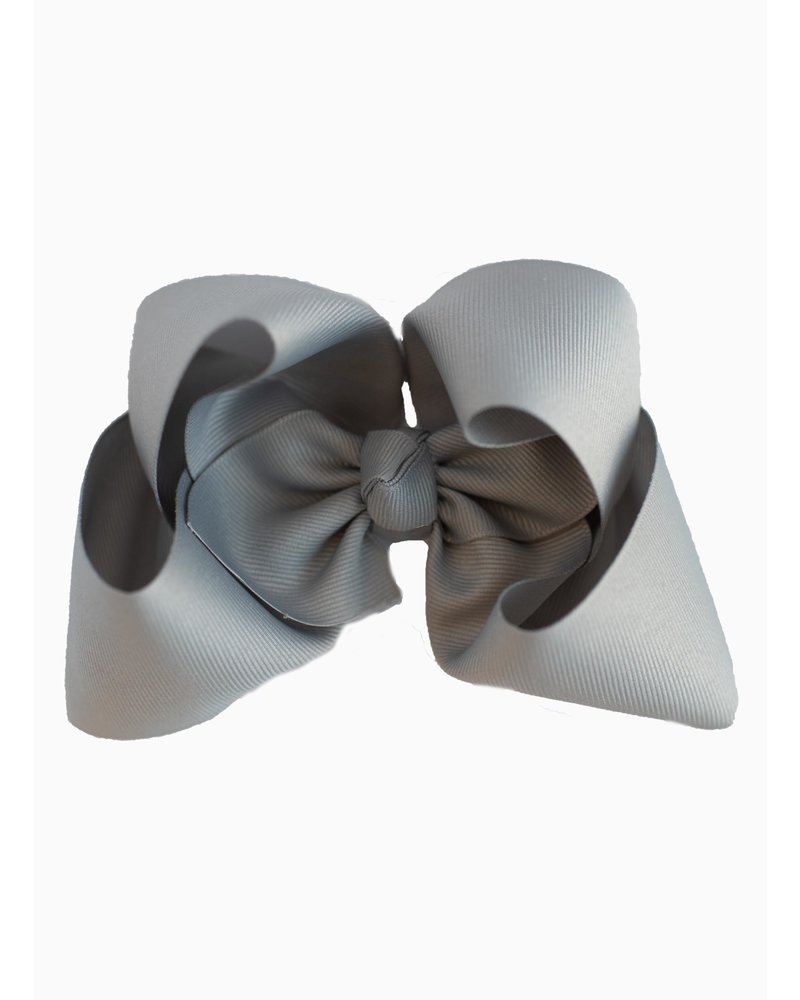 Bows by Bee Bows (Black Family) {5 Colors}
