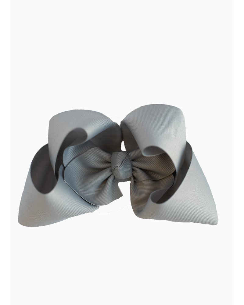Bows by Bee Bows (Black Family) {4 Colors}