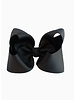 Bows by Bee Bows (Black Family) {4 Colors}